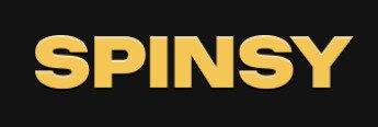 Spinsy