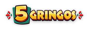 5 Gringos
