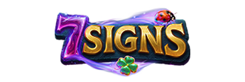 7Signs
