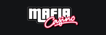 Mafia Casino
