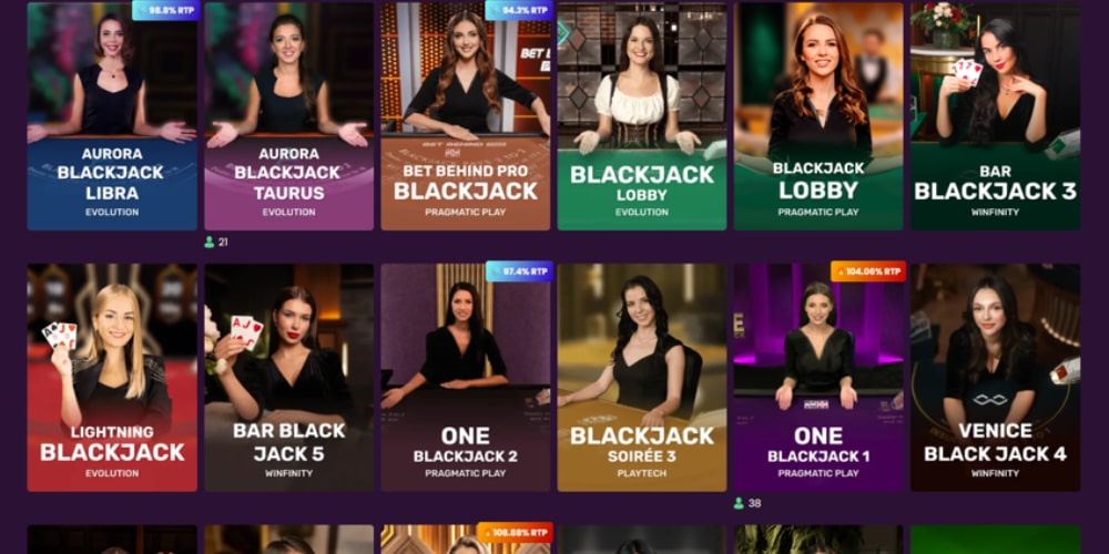 How We Rate and Rank Free Spins Bonuses