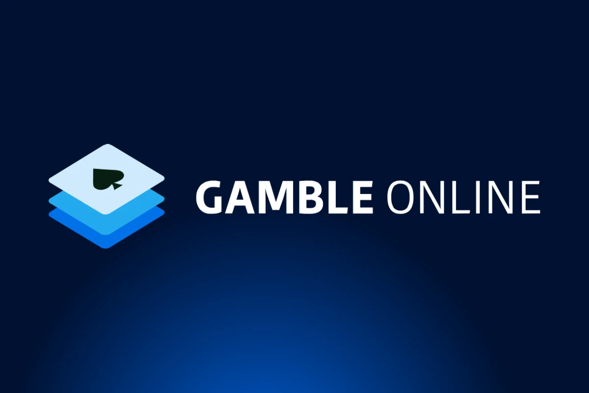 Online Gambling Payment Methods in New Zealand (2026)
