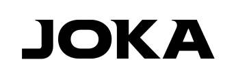 Joka Casino