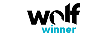 Wolf Winner